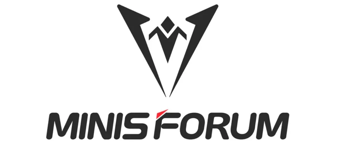 mini-pc-minis-forum-um890-pro-ryzen-9-8945hs-barebone