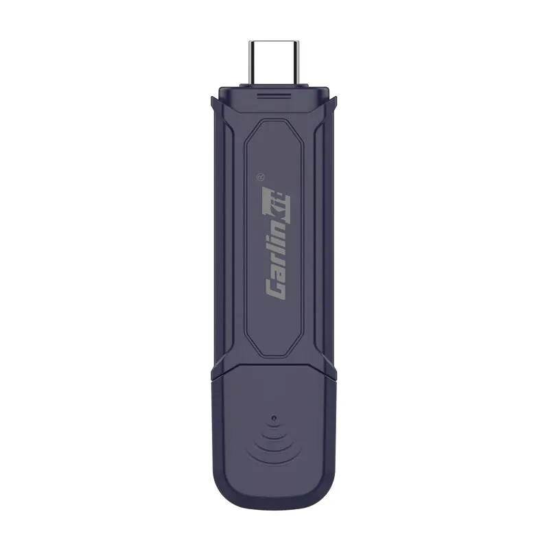 bezprzewodowy-adapter-carlinkit-mini-pro-carplay-android-auto-stan-nowy