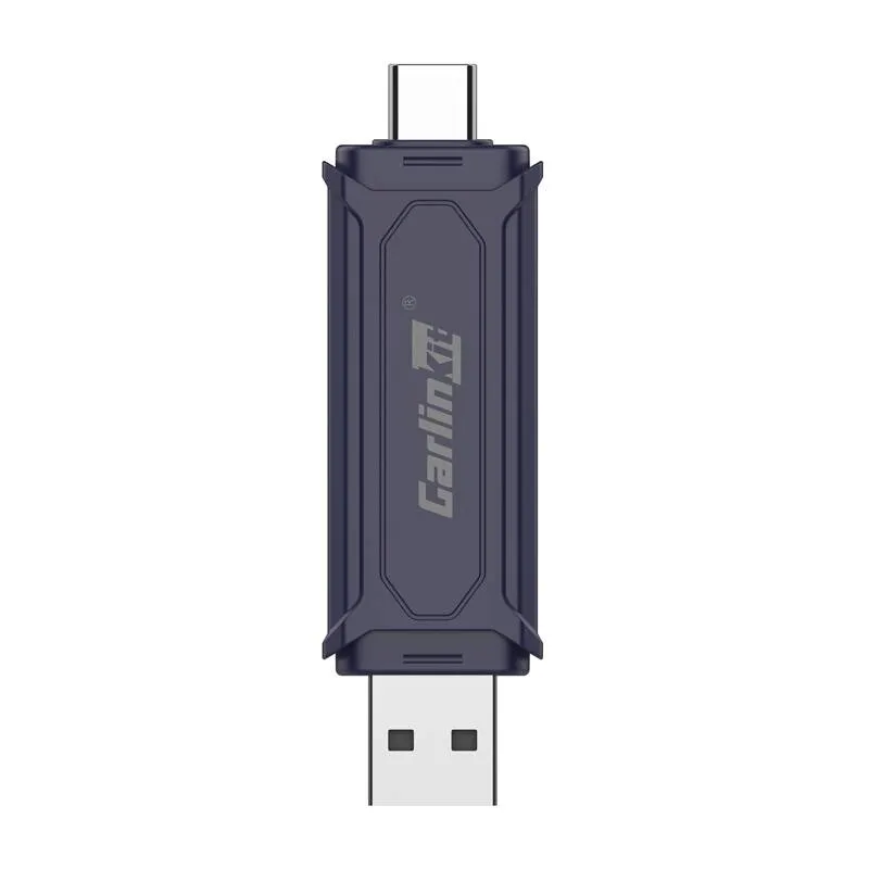 bezprzewodowy-adapter-carlinkit-mini-pro-carplay-android-auto-stan-nowy