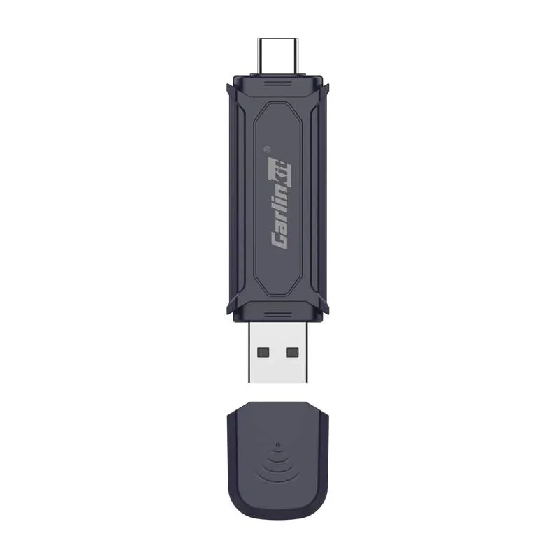 bezprzewodowy-adapter-carlinkit-mini-pro-carplay-android-auto-stan-nowy
