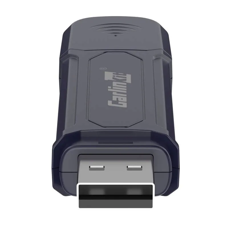 bezprzewodowy-adapter-carlinkit-mini-pro-carplay-android-auto