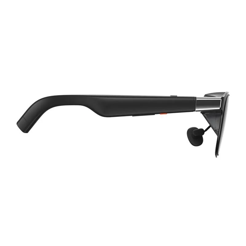 okulary-ar-xreal-one-stan-nowy