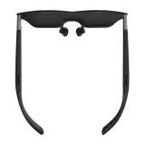 okulary-ar-xreal-one-marka-xreal