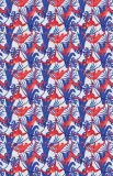 roleta-scienna-lub-okienna-czerwone-malpy-90x140cm-waga-z-opakowaniem-1-kg