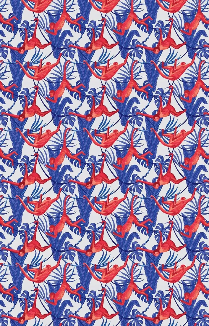 roleta-scienna-lub-okienna-czerwone-malpy-90x140cm-stan-nowy