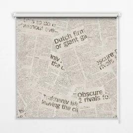 foto-roleta-z-nadrukowana-grafika-gazety-90x140-cm