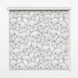 roleta-scienna-lub-okienna-rysowane-psy-110x140-cm