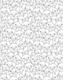 roleta-scienna-lub-okienna-rysowane-psy-110x140-cm-waga-z-opakowaniem-1-kg