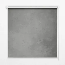 wolnowiszaca-roleta-szary-dym-na-wymiar-110x140-cm