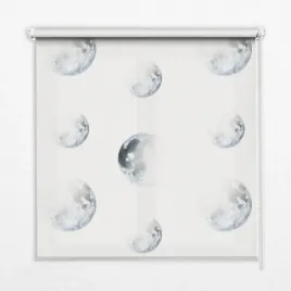 roleta-montaz-do-sufitu-sciany-ksiezyce-110x140-cm
