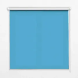 klasyczna-wolnowiszaca-roleta-niebieski-110x140-cm