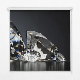 foto-roleta-z-nadrukowana-grafika-diamenty-110x140