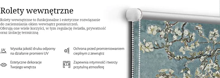 roleta-okienna-scienna-galazki-na-niebieskim-tle-stan-opakowania-oryginalne