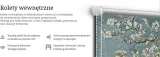 roleta-okienna-scienna-galazki-na-niebieskim-tle-stan-opakowania-oryginalne