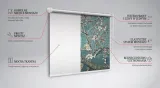 roleta-okienna-scienna-galazki-na-niebieskim-tle-szerokosc-produktu-110-cm