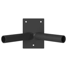 uchwyt-na-maszt-flagowy-czarny-115-x-75-x-02-cm-stal