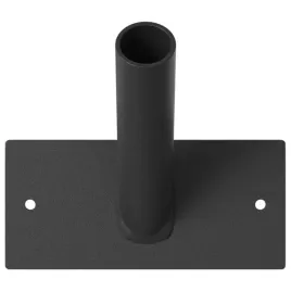 uchwyt-na-maszt-flagowy-czarny-13-x-6-x-02-cm-stal