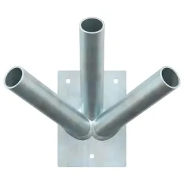uchwyt-na-maszt-flagowy-srebrny-105-x-75-x-02-cm-stal