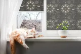 foto-roleta-scienna-okienna-wolnowiszaca-kosmos-typ-montazu-inwazyjny