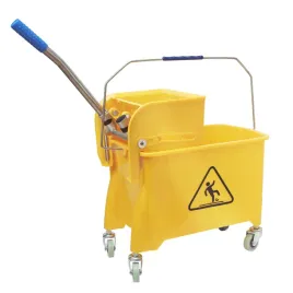 viovie-wyciskacz-do-wiadra