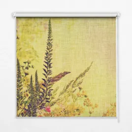 foto-roleta-z-nadrukowana-grafika-rosliny-110x140