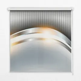 wolnowiszaca-roleta-metalowa-abstrakcja-120x140cm