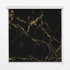 roleta-scienna-lub-okienna-czarny-marmur-110x140cm