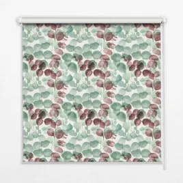 roleta-scienna-sufitowa-okienna-bluszcz-120x140-cm