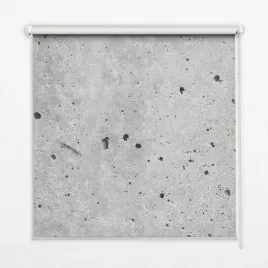 foto-roleta-do-sciany-lub-sufitu-granit-120x140-cm