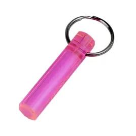 ni-glo-brelok-z-kolkiem-do-kluczy-gear-marker-polimer-panther-pink-91503