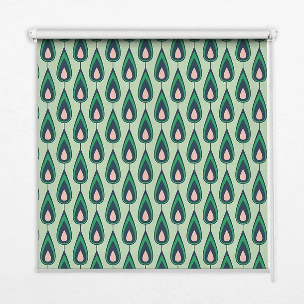 roleta-okienna-scienna-rysowane-avocado-120x140-cm