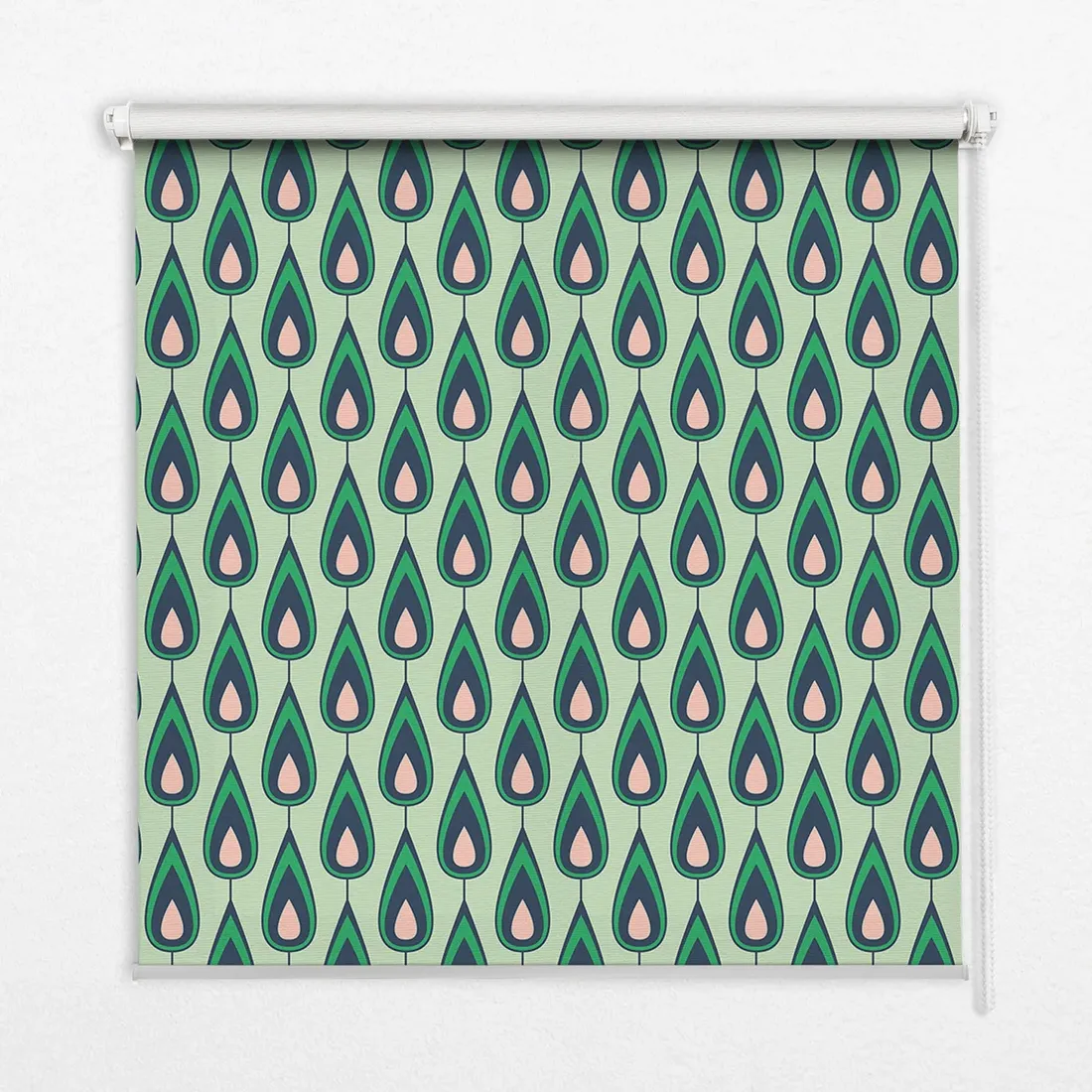 roleta-okienna-scienna-rysowane-avocado-120x140-cm-stan-nowy