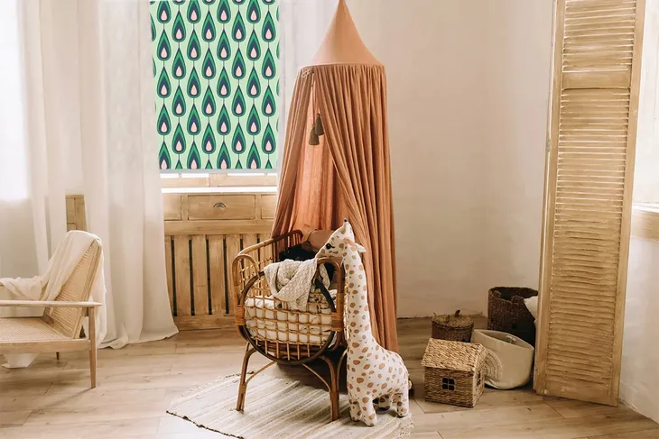 roleta-okienna-scienna-rysowane-avocado-120x140-cm-dlugosc-140-cm