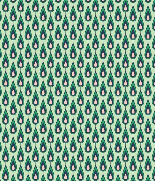 roleta-okienna-scienna-rysowane-avocado-120x140-cm-waga-z-opakowaniem-1-kg