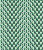 roleta-okienna-scienna-rysowane-avocado-120x140-cm-waga-z-opakowaniem-1-kg