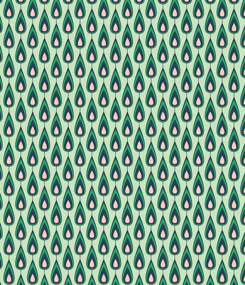roleta-okienna-scienna-rysowane-avocado-120x140-cm-stan-nowy