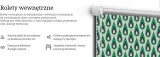 roleta-okienna-scienna-rysowane-avocado-120x140-cm-stan-opakowania-oryginalne