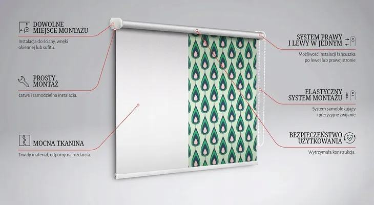 roleta-okienna-scienna-rysowane-avocado-120x140-cm-szerokosc-produktu-120-cm
