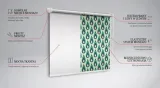 roleta-okienna-scienna-rysowane-avocado-120x140-cm-szerokosc-produktu-120-cm