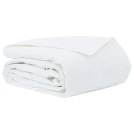 letni-koldra-bialy-200-x-200-cm-piora