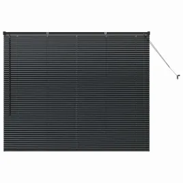 zaluzje-weneckie-czarny-130-x-155-cm-aluminium