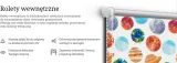 foto-roleta-scienna-okienna-wolnowiszaca-planety-stan-opakowania-oryginalne