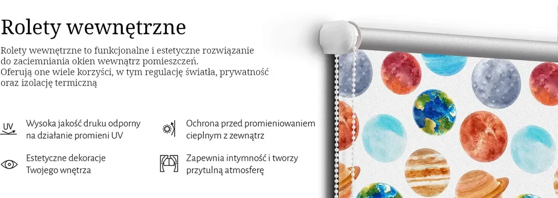 foto-roleta-scienna-okienna-wolnowiszaca-planety