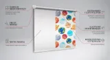 foto-roleta-scienna-okienna-wolnowiszaca-planety-szerokosc-produktu-120-cm