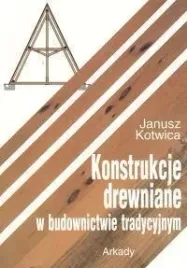 konstrukcje-drewniane-w-budownictwie-tradycyjnym