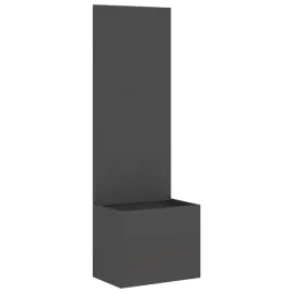 ekran-zapewniajacy-prywatnosc-w-ogrodzie-czarny-50-x-150-cm