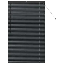 zaluzje-weneckie-czarny-175-x-100-cm-aluminium