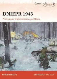 dniepr-1943-przelamanie-walu-wschodniego-hitlera