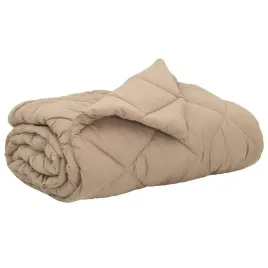 letni-koldra-ciemnoszary-220-x-200-cm-mikrofibra