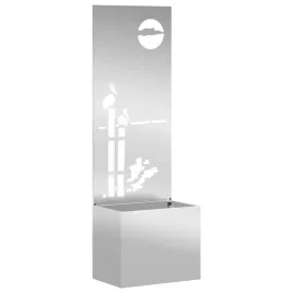 ekran-zapewniajacy-prywatnosc-w-ogrodzie-fretwork-srebrny